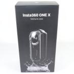 Insta 360 ONE X Venture Case CINOXPH/A(B)