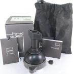 GITZO GSLVLS штатив аксессуары si стерео matic уровень кольцо основа jitsuo