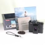 [P20 раз ][ б/у ] lomography Lomo LC-A 120romo graph .-k2140