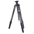 GITZO G1228 MK2jitsuo карбоновый штатив k2248