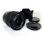 【中古】 Panasonic LUMIX S 35mm F1.8 S-S35 パナソニック ルミックス 単焦点レンズ k2370