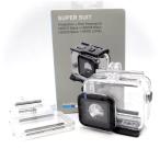  большой b housing GoPro AADIV-001go- Pro k2715-5
