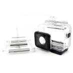  большой b housing GoPro AADIV-001go- Pro k2716-4