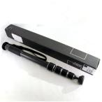 jitsuoGITZO GM4552L карбоновый одна ножка 4 type 5 уровень длинный k2730