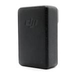 DJI беспроводной микрофон передатчик k2741-3