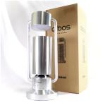 { прекрасный товар } Canon albos свет &amp; динамик ML-A серебряный Canon Canon k2746