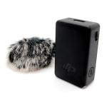 DJI беспроводной микрофон передатчик k2793-3