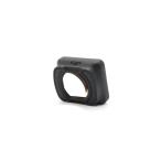{ новый товар класс }DJI Pocket2 широкоугольный линзы k2810-4