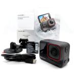 { первоклассный прекрасный товар } водонепроницаемый экшн-камера Insta360 Ace Pro CINSAAJA Insta k2823