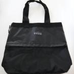 { прекрасный товар } Gopro большая сумка HERO10. принадлежности 