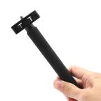 { прекрасный товар } RICOH THETA TM-3si-ta палочка собственный . палка 