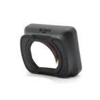 { прекрасный товар } DJI Pocket2 широкоугольный линзы ti- J I карман k2897-3