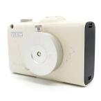 Vixen ポータブル赤道儀 星空雲台 ポラリエ POLARIE ホワイト ビクセン k2939