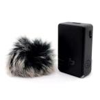 { первоклассный прекрасный товар } DJI беспроводной микрофон передатчик k2944-3