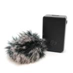 DJI беспроводной микрофон передатчик k2952-3