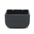 { новый товар класс } DJI штатив крепление (1/4 дюймовый винт дыра ) k2967-5