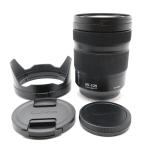《新品級》 Panasonic LUMIX S 24-105mm F4 MACRO O.I.S. S-R24105 Lマウント ルミックス パナソニック k2979-2