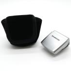 OLYMPUS FL-LM1 flash k2994-4