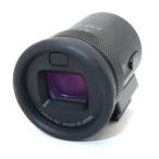 { первоклассный прекрасный товар } CANON FVF-DC2 электронный вид искатель Canon Canon k3042