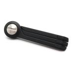 { новый товар класс } DJI Pocket 2 микро штатив k3056-5