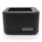 { новый товар класс } GoPro BLBC1 зарядное устройство для аккумулятора HERO9 HERO10 HERO11 HERO12 для 
