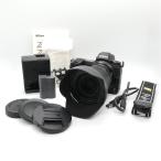 ショッピングBit\\\'z 《極上美品 S数8673回のみ》NIKON Z6 24-70mm レンズキット ニコン  デジタルミラーレス一眼 ブラック k3097