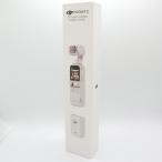 { первоклассный прекрасный товар } DJI Pocket 2 ограничение combo Sunset белый Exclusive Combo Sunset White OP2CP4 3 ось Gin bar камера k3104