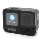 { прекрасный товар } GoPro HERO9 Blackgo- Pro герой переносной камера экшн-камера k3113