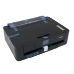 { производитель обслуживание товар } струйный принтер EPSON EP-50V Epson Colorio A3 соответствует k3117