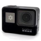 GoPro HERO7 Blackgo- Pro герой переносной камера экшн-камера k3134