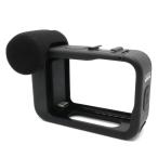 { прекрасный товар } носитель информации modular GoPro ADFMD-001go- Pro for HERO9,10,11,12,13 k3137-3