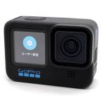 { новый товар класс } GOPRO HERO11 Blackgo- Pro герой экшн-камера k3141