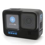 { новый товар класс } GoPro HERO10 Blackgo- Pro герой переносной камера экшн-камера k3151