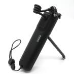 { первоклассный прекрасный товар } GoPro Volta ACVT1 APHGM-001-ASborutago- Pro аккумулятор рукоятка штатив дистанционное управление -la-k3152-2