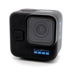 { новый товар класс } GoPro HERO11 Black Minigo- Pro k3154