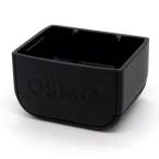 { новый товар класс } DJI штатив крепление (1/4 дюймовый винт дыра ) k3157-6