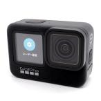 { прекрасный товар } GoPro HERO9 Blackgo- Pro герой переносной камера экшн-камера k3165