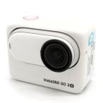  экшн-камера Insta360 GO 3S k3167