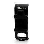 { первоклассный прекрасный товар } Ulanzi G9-6 аккумулятор покрытие боковая дверь батарейка крышка Gopro Hero 12/11/10/9 для k3177-3