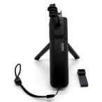GoPro Volta ACVT1 APHGM-001-ASborutago- Pro аккумулятор рукоятка штатив дистанционное управление -la-k3189-3