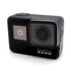 { прекрасный товар } GoPro HERO7 Blackgo- Pro герой переносной камера экшн-камера k3203