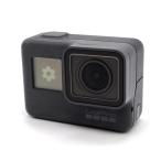  есть перевод GOPRO HERO5go- Pro герой экшн-камера k3207