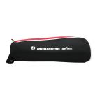 { первоклассный прекрасный товар } штатив Manfrotto MKBFRTC4-BH Manfrotto befree advance карбоновый T штатив комплект k3220