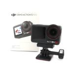 DJI Osmo Action 5 Pro стандартный combo k3228