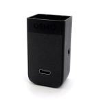 { новый товар класс } DJI Pocket 2 Do-It-All руль k3236-2