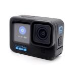 { прекрасный товар } GoPro HERO10 Blackgo- Pro герой переносной камера экшн-камера k3240