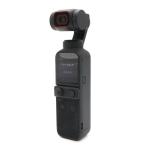  есть перевод DJI Pocket 2ti-je- I карман Classic черный k3246