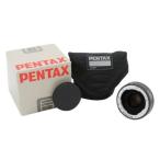 { новый товар класс } smc PENTAX-F 1.7x × AF адаптор Pentax ADAPTER k3266