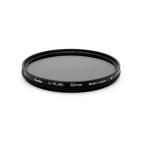 { первоклассный прекрасный товар } PL фильтр круглый Kenko PL(W) 62mm Kenko 
