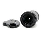 ショッピングIS 《新品級》 ズームレンズ CANON RF-S 18-150mm F3.5-6.3 IS STM キヤノン キャノン k3275-2